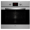   AMICA EBN 6521